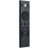 PDP Gaming Media Remote Xbox Series