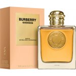 Burberry Goddess parfém dámský 100 ml – Zboží Mobilmania
