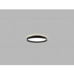 LED2 1274853DT – Hledejceny.cz