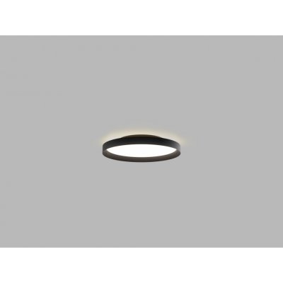 LED2 1274853DT – Hledejceny.cz