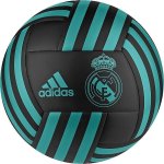 adidas REAL MADRID – Hledejceny.cz