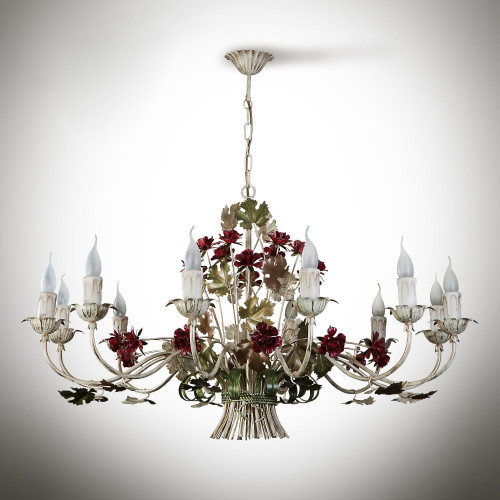 Light for home 19377