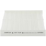 Filtr, vzduch v interiéru CHAMPION CCF0051 – Sleviste.cz