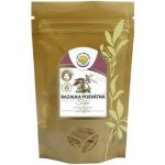 Salvia Paradise Tulsí bazalka posvátná mletá BIO 100 g – Hledejceny.cz