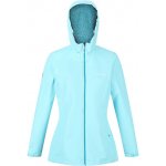 Regatta RWW346 Hamara III P7D sv.modrá – Zboží Mobilmania