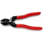 KNIPEX 71 01 160 – Zbozi.Blesk.cz