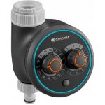 Gardena Easy Plus 01897-28 – Hledejceny.cz