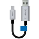 Lexar JumpDrive C20m Mobile 128GB LJDC20m-128BBEU