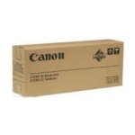 Canon Válec C-EXV23 pro iR2018, 2022 - 2101B002 – Hledejceny.cz
