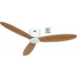 CasaFan 313304W Eco Plano II – Hledejceny.cz
