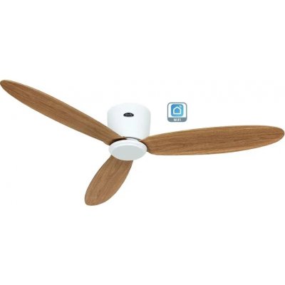 CasaFan 313304W Eco Plano II – Hledejceny.cz