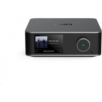 WiiM Ultra WiiM_Ultra_004 – Zbozi.Blesk.cz