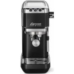 Tchibo Lapressa 626799 černý – Sleviste.cz