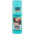 Barva na vlasy L´Oréal Magic Retouch 16 Beige 75 ml