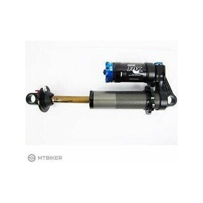 Fox DHX RC4-K – Zboží Mobilmania