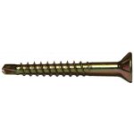 Vruty RAPI-TEC BSP 4,5x40mm TX20 galvanický zinek – Hledejceny.cz