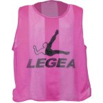 Legea Promo Rozlišovací dres – Hledejceny.cz