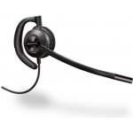 Plantronics 201500-02 – Hledejceny.cz