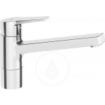 Hansa TWIST 09142283 – Hledejceny.cz