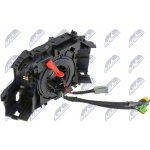 Vinutá pružina, airbag NTY EAS-RE-018 (EASRE018) – Hledejceny.cz