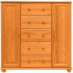 Drewmax KD 125 – Zboží Mobilmania