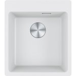 Franke MRG 610-39 FTL Bílá-led – Zbozi.Blesk.cz