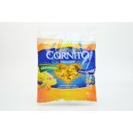 Cornito kolínka 200 g – Sleviste.cz
