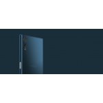 Sony Xperia XZ Single SIM – Zboží Živě