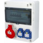 Famatel ZSF20100000.1 /5810 – Zbozi.Blesk.cz