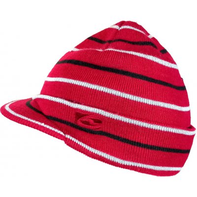 Loap Cooly CKU907 J10T – Hledejceny.cz