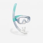 DECATHLON 100 – Hledejceny.cz