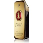 Paco Rabanne 1 Million Royal parfém pánský 100 ml – Sleviste.cz