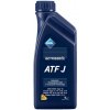 Převodový olej Aral ATF J 1 l