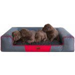 DOGGY Pelíšek pro psa Victoria – Zboží Dáma