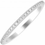 Eppi Eternity prsten s lab grown diamanty Oana R44576 – Hledejceny.cz