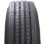 Firestone FS400 9,5/0 R17,5 129M | Zboží Auto