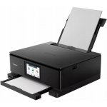 Canon PIXMA TS 8750 – Zboží Živě
