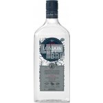 London Hill Dry Gin 40% 0,7 l (holá láhev) – Sleviste.cz