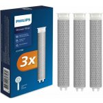 Philips ASH138 3 ks – Zbozi.Blesk.cz