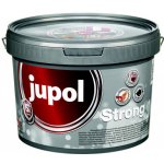 Jub Jupol Strong 5 l bílá – Hledejceny.cz