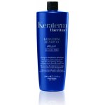 Fanola Keraterm šampon 1000 ml – Hledejceny.cz