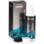 Barnaux Eyeye I Comfort All in One 360 ml – Zboží Dáma