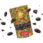 Lifelike Kakaová hmota50 g – Sleviste.cz