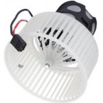 vnitřní ventilátor VALEO 884565
