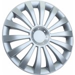 Jestic 16" Meridian 1 ks | Zboží Auto