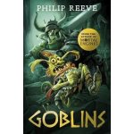 Goblins NE – Hledejceny.cz