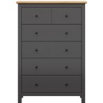 Hesen KOM6S/15/10 – Sleviste.cz