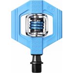 Crankbrothers Candy 1 pedály – Sleviste.cz