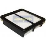 Vzduchový filtr JAPANPARTS FA-445S (FA445S) – Hledejceny.cz