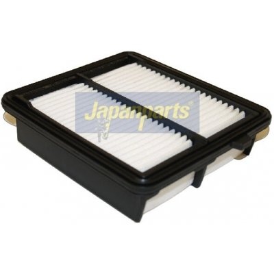 Vzduchový filtr JAPANPARTS FA-445S (FA445S) – Hledejceny.cz